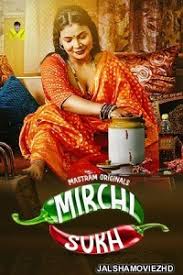 Mirchi Sukh – Part 1 (2024)